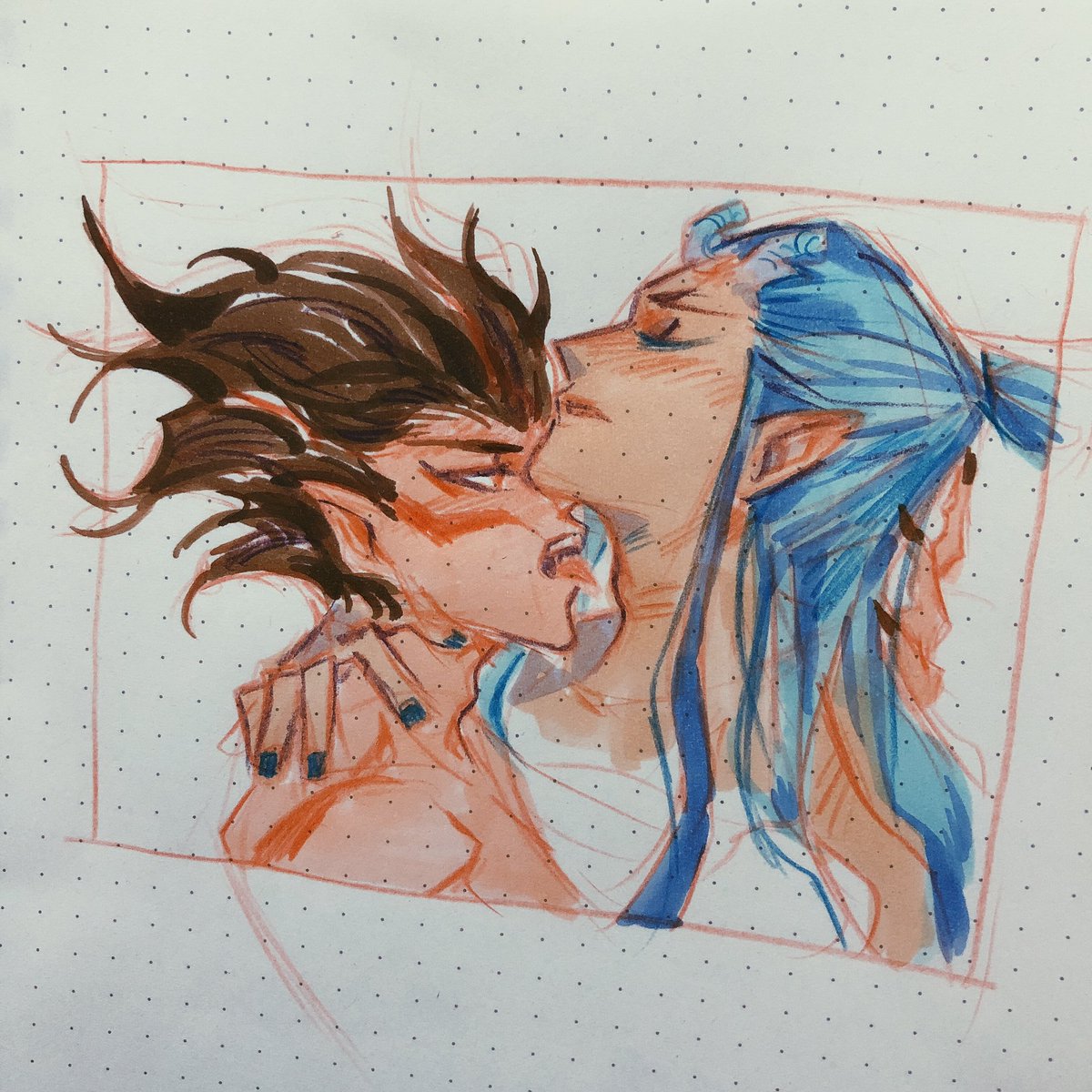 guilty tomato tweet media