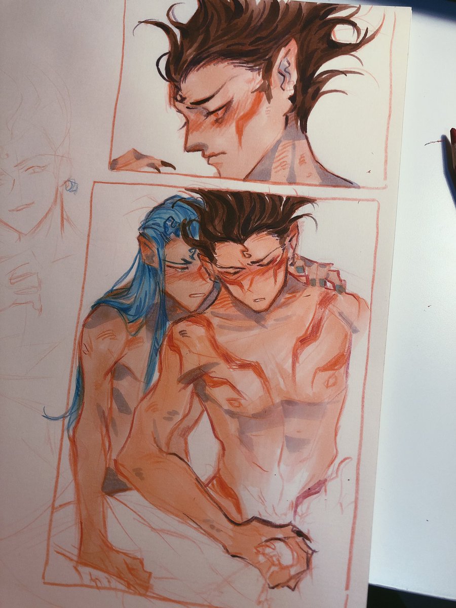 guilty tomato tweet media