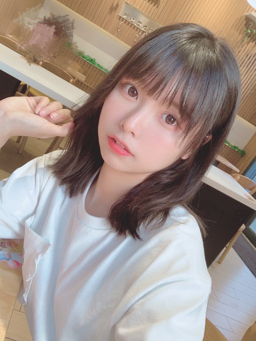 コスプレイヤーLiyuu（リーユウ）のTwitter画像74