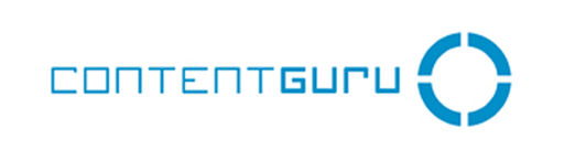 CallCentreEx's tweet photo. New Exhibitor Post! 😀
Content Guru, @cgchirp, are joining us #CallContact 20!!
They'll also be speaking and sharing their tips on #cx, #contactcentre and #cloud solutions.
Find them at:
https://t.co/2YsdSkIQ2D
📍 Stand 2300 https://t.co/yCaVVL5NdI