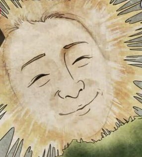 北風と太陽のtwitterイラスト検索結果 古い順 北風と太陽のtwitterイラスト検索結果 古い順