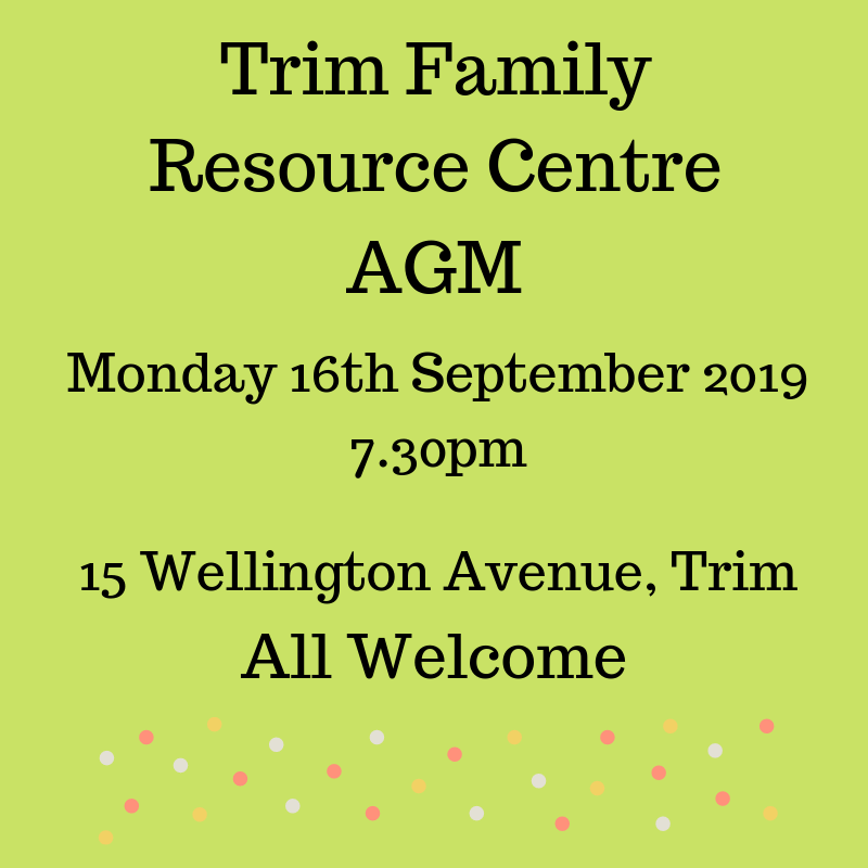 Volunteer Meath tweet media