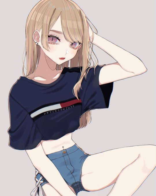あるイラスト 高画質 のtwitterイラスト検索結果 古い順 あるイラスト 高画質 のtwitterイラスト検索結果 古い順
