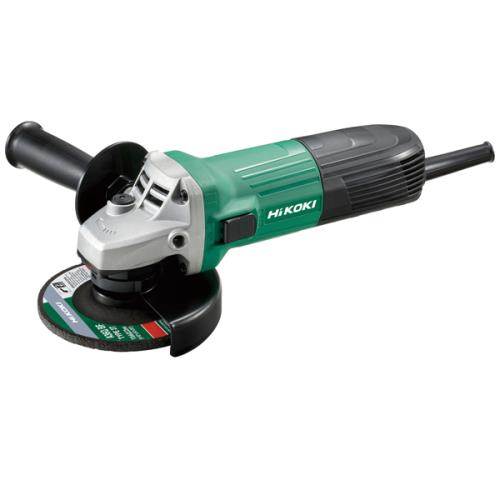 ToolBritannia tweet media