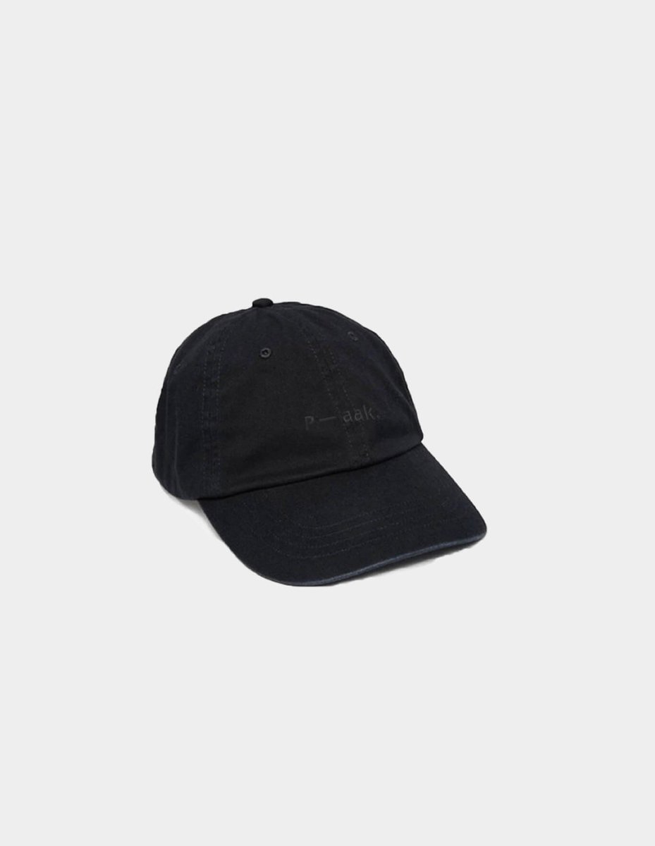 seva_bzh's tweet photo. La marque @paakapparel propose trois nouveaux coloris de casquettes pour 29,90€ 🧢

Les quantités sont très limitées !

- Beige : https://t.co/bzfoYt6tjA
- Bleu marine : https://t.co/7PTCBuOItE
- Noir : https://t.co/ogE3ZfRxmB https://t.co/QewwxXpHnX