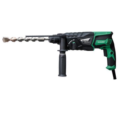 ToolBritannia tweet media