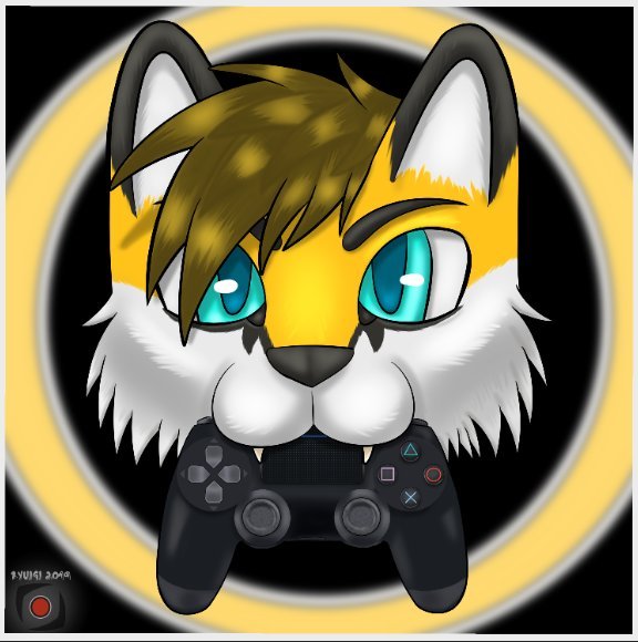Ryuigi13's tweet photo. Commission for: Fex
PM me if you want to get one like this!
--> YCH available until the 15th Sep! <--
----
FA: Ryuigi
Telegram channel: RyuigiArtZone
#gamer #hybrid #furry #furryfandom #commision #art #artist #fursona #oc #ryuigiart #ryuigi #animal #drawing #gamerfurry https://t.co/knYVT78Qnr
