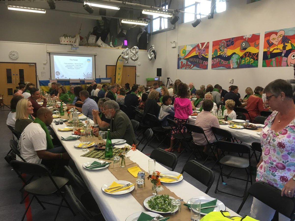 mousehole school tweet media