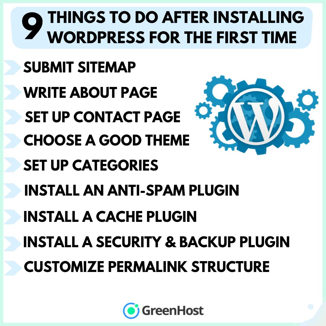 GreenHost is now CloudyHost (@GreenHost_eu) / Posts / X
