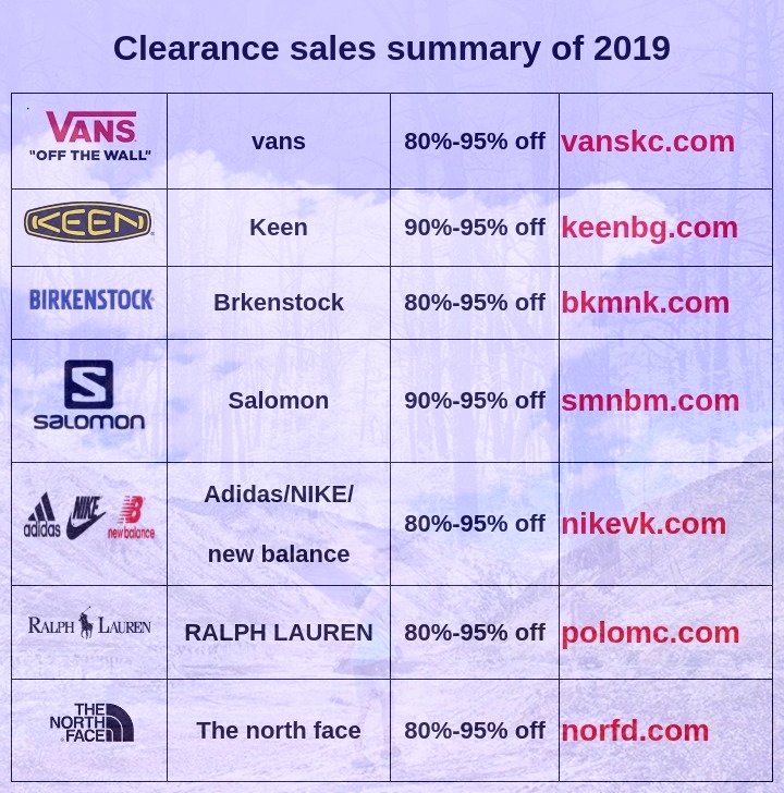 santiago Bukmeier tweet media