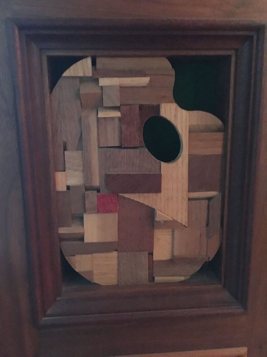EscapeAssist's tweet image. Puzzle or Palette? #escaperoom #exitgames #escapegames #roomescape