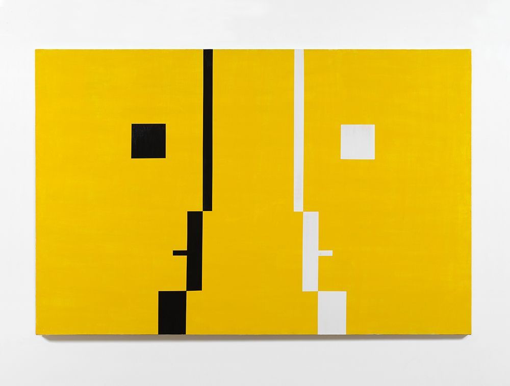 ArtRabbit tweet media