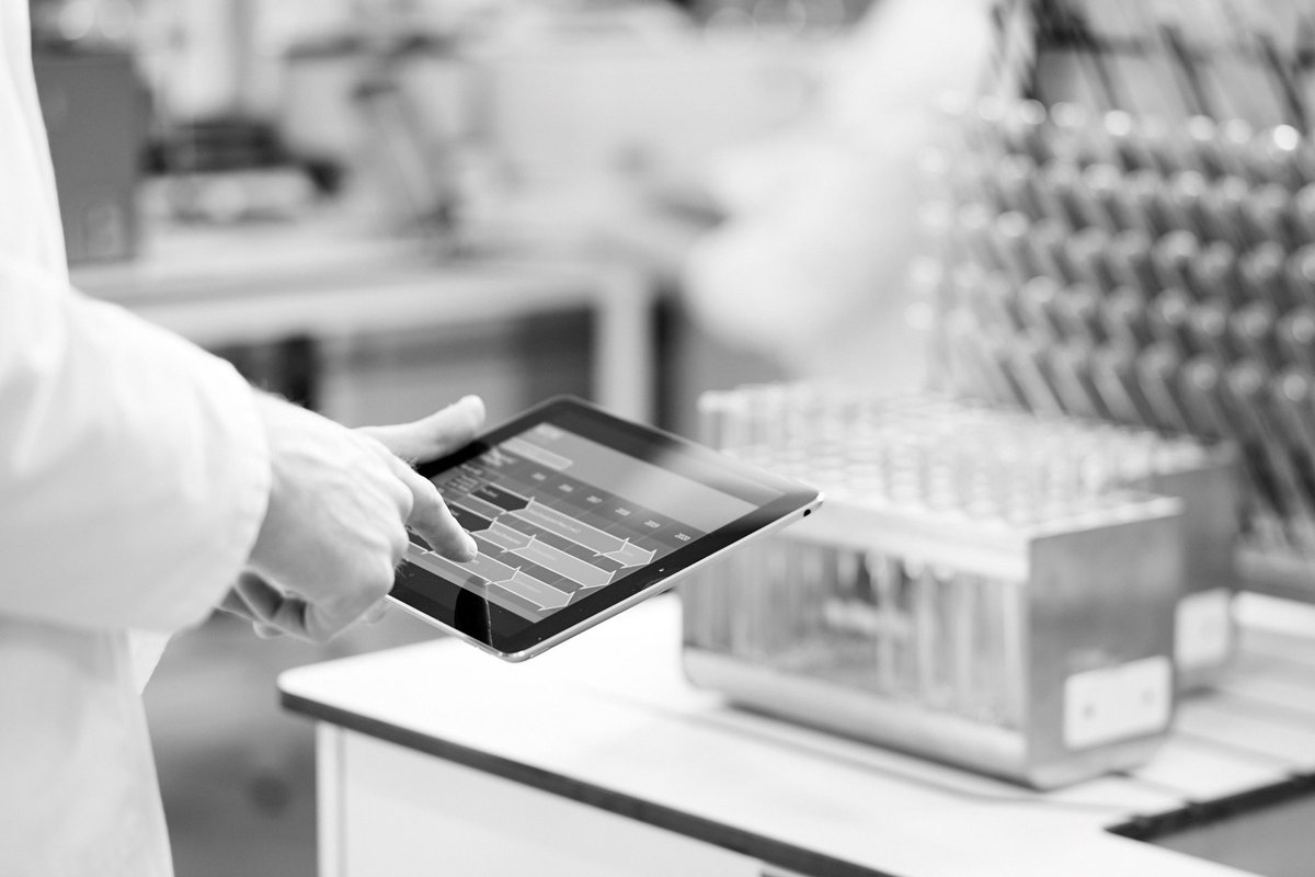 Neem Biotech tweet media