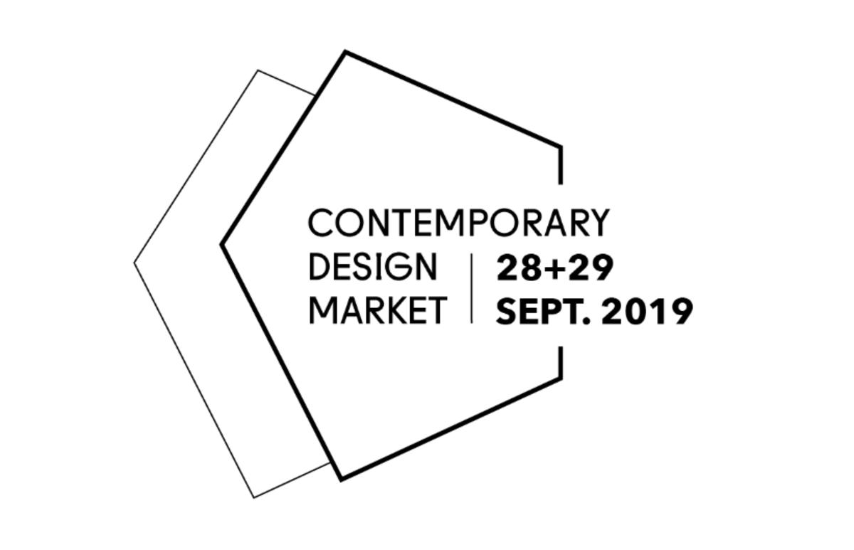 FlandersDC's tweet image. Event | Contemporary Design Market 2019 (Tour &amp;amp; Taxis, Brussels - 28-29 Sept) : een uniek moment om Belgisch design te ontdekken en kopen, én om de ontwerpers zelf te ontmoeten! #DesignSeptember  bit.ly/2Q2LniB