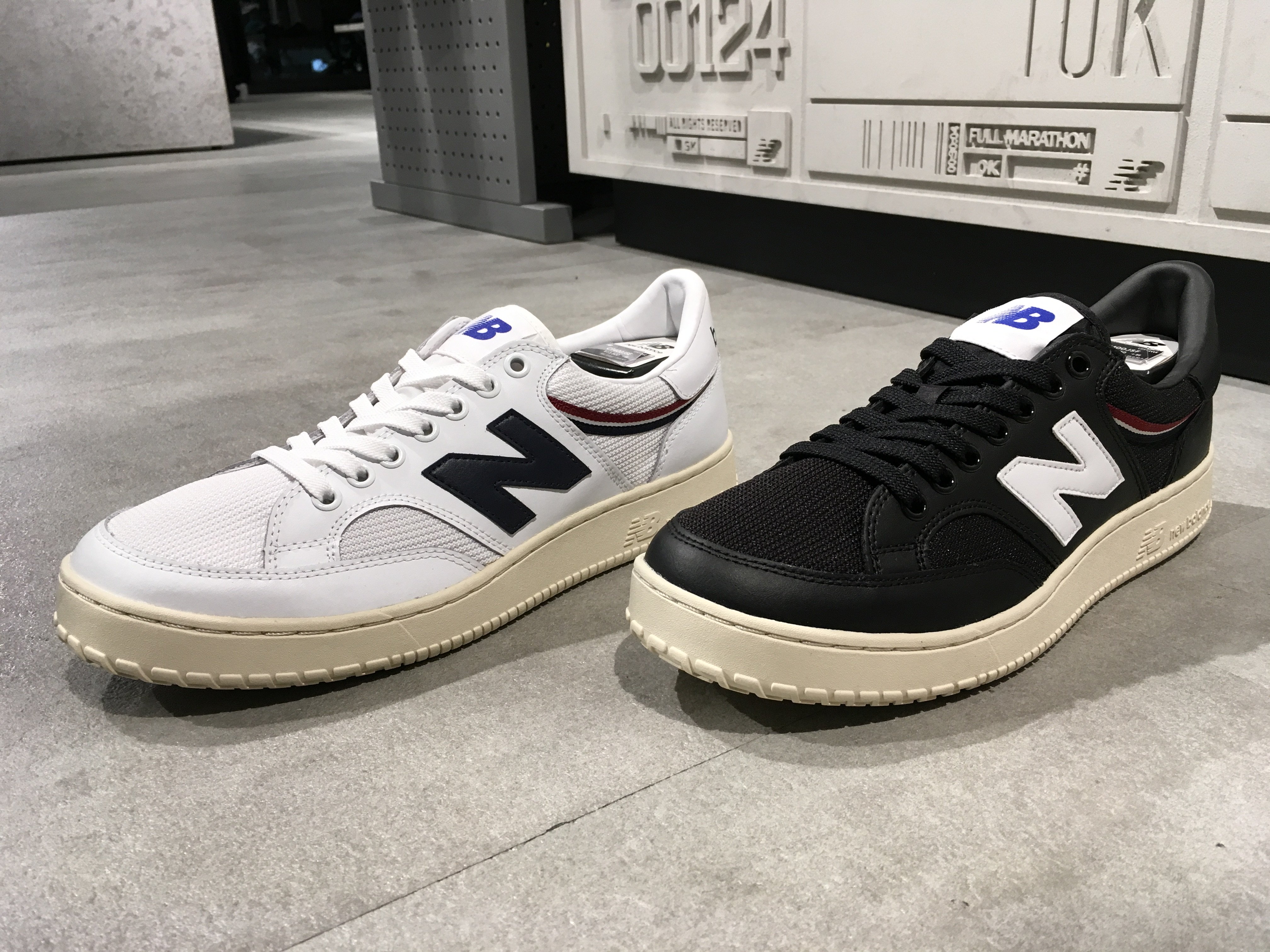 Nb ct400 deals