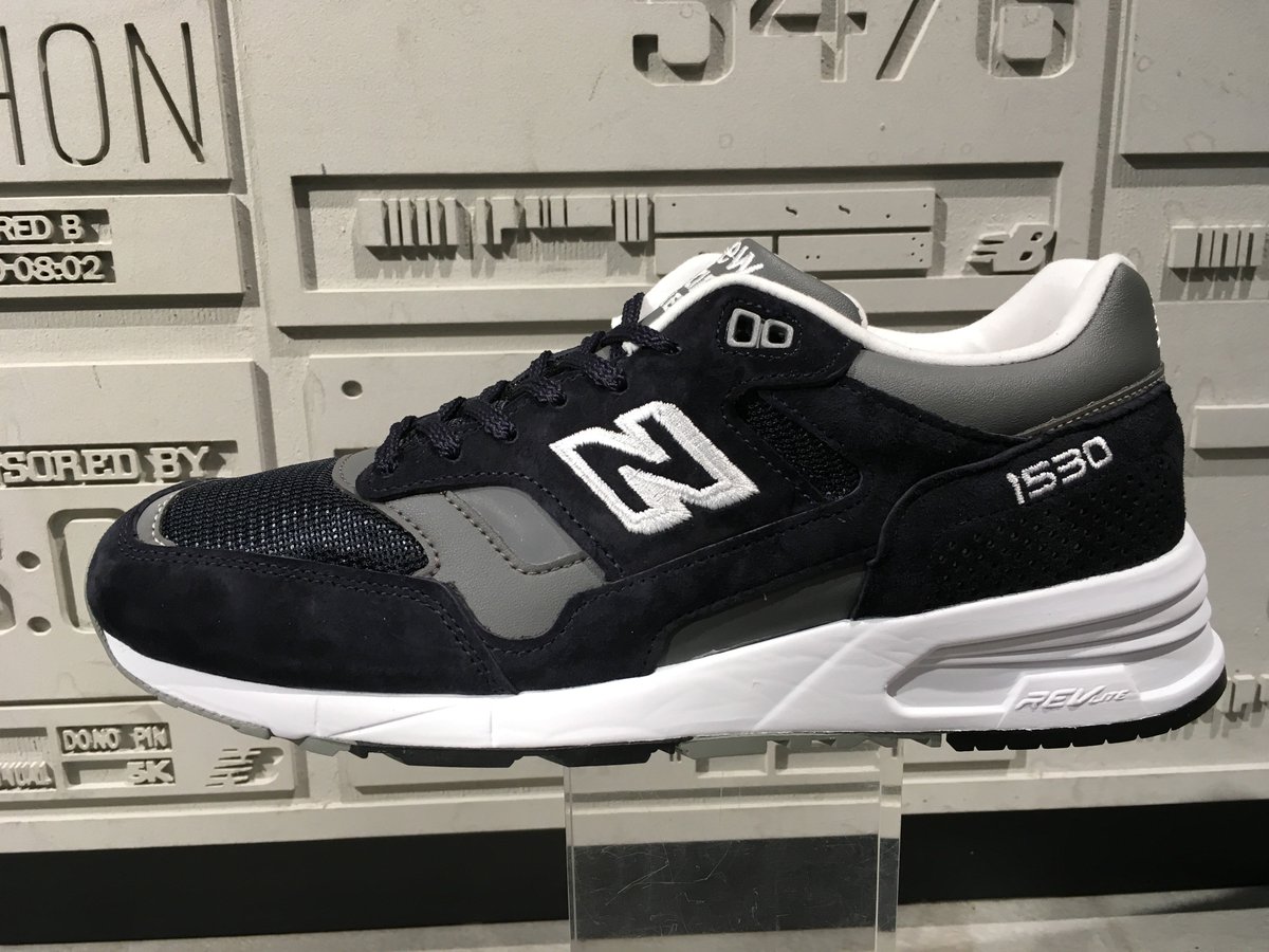 nb m1530