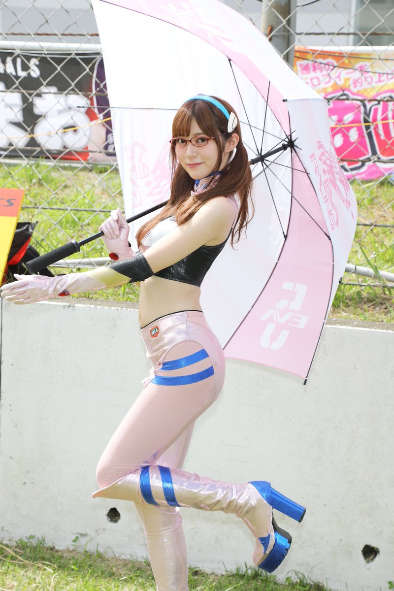 Pot80s 19 S Gt Rd 6 Autopolis Evaracingrq 田中めい Meitanaka 田中めい Evaracingrq Sgt19 Pot80s 19 S Gt Rd 6 Autopolis Evaracingrq 田中めい Meitanaka 田中めい Evaracingrq Sgt19