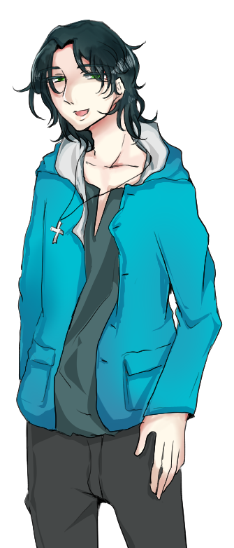 ヒモ男のtwitterイラスト検索結果 古い順 ヒモ男のtwitterイラスト検索結果 古い順
