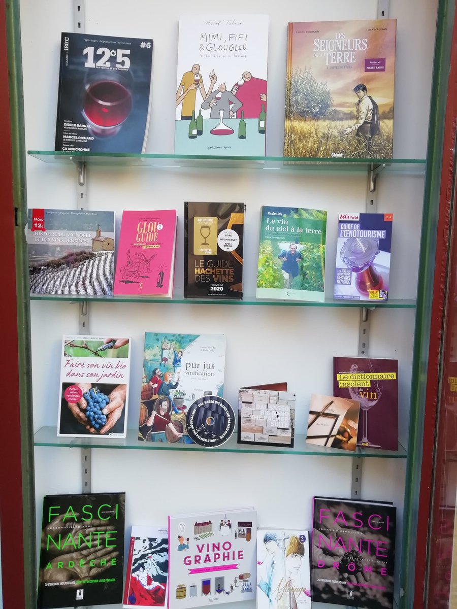 Dsbb Hashtag On Twitter - 