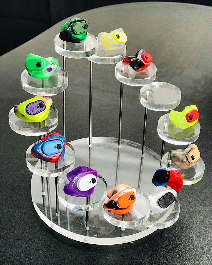 THANK YOU to <a href="/ICSporting/">Ian Coley Sporting</a> for their amazing Open Day last Saturday. Vario were privileged to showcase our products along with the very best. 

<a href="/AutovillageGlou/">Autovillage</a> <a href="/Blaser_USA/">Blaser USA</a> @Browning <a href="/CaesarGuerini/">Caesar Guerini UK</a> <a href="/PILLAsport/">PILLA</a> @Gamebore <a href="/GearmateLtd/">Gearmate Ltd</a> @GMK @krieghoffguns <a href="/ListersToyota/">Listers Toyota</a> <a href="/rizzini_uk/">Rizzini UK</a>