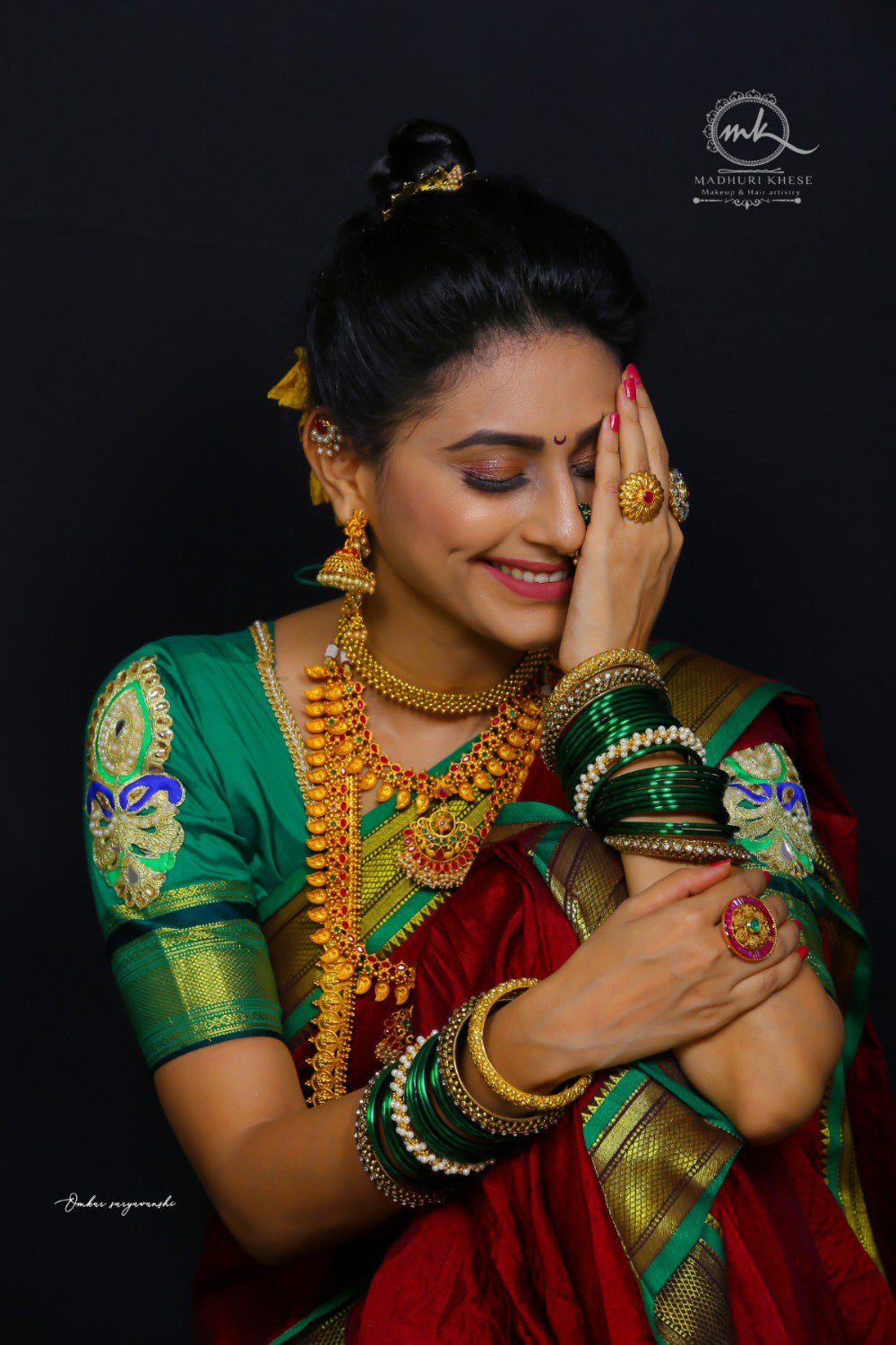 Fashion Reloader Wedding New Banarasi Silk Saree, With Blouse Piece at Rs  619 in Surat