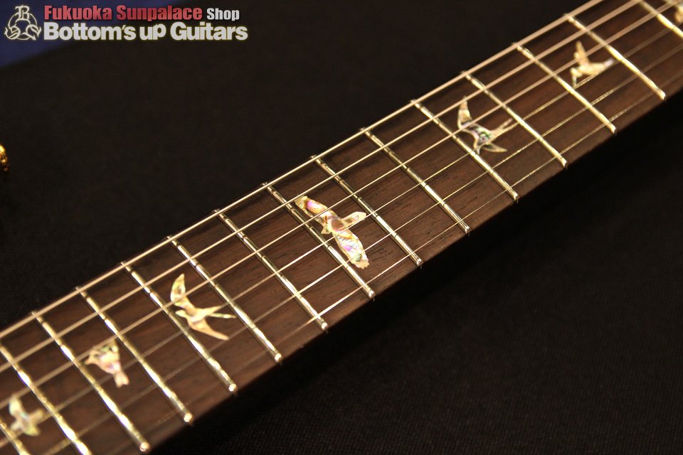 BuGtrs's tweet image. 【福岡サンパレス店】ブログ更新！今回のトピックは…「ハカランダ（ブラジリアンローズウッド）」を採用した福岡店ラインナップのご紹介！いつかは手にしたい…憧れのハカランダ。出会いは突然訪れるかもしれません…！
→ bughakata.seesaa.net/article/469929…
#ハカランダ #BZF #ブラジリアンローズウッド