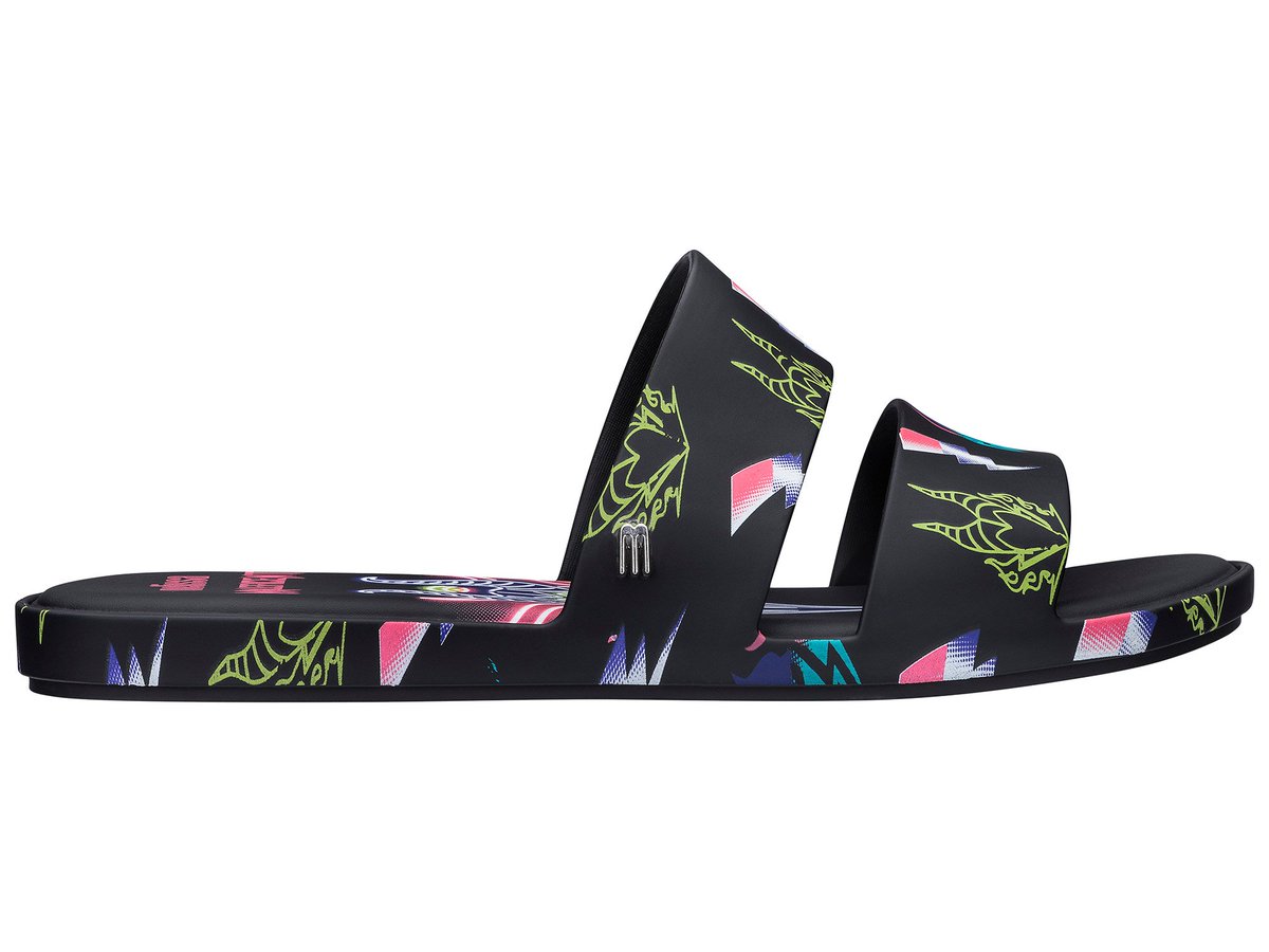 Quem aí acordou numa vibe Malévola?
#Maleficent #Melissa #MelissaColorMe
lojamelissa.com.br/color-me-ss20/…