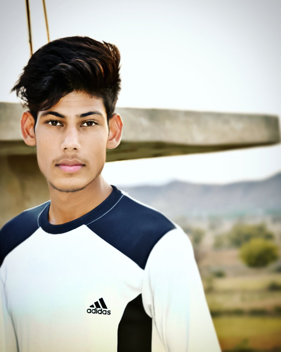 deshdeepak99's tweet photo. 😍😍#deshdeepak https://t.co/3MYpEm7bdJ