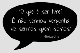 LogusDe tweet picture