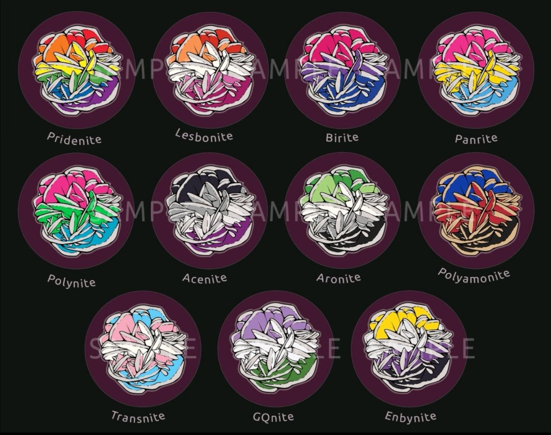 palaeoiris's tweet photo. Hmmmm have a feeling we really should have put these out and finished foram design for the #MinCup2019 and the #foramcup... Time to plan our release order for the next year with this in mind, @FBabarovic. Maybe I can add winners too π€ https://t.co/nuWEwSwGoi