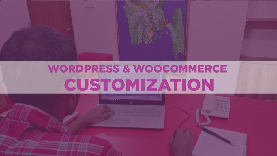 sahalam99bd's tweet photo. ◈ Woocommerce Speed Optimization 
◈ Installing WPML in Woocommerce
◈ Fixing CSS Styling Issues

https://t.co/kf1RIaowzh
#WordPress
#Website #Woocommerce #Speed #Optimization #WPML
#CSS #Styling #Bug https://t.co/sGtn6NrVaX