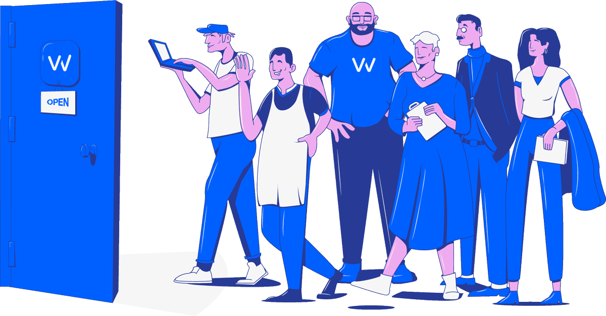 CQL's tweet photo. Big news from @workarea, a trusted ecommerce platform partner. They just announced the world's first truly enterprise, open source, omnichannel commerce platform. Check out Workarea Commerce Platform on GitHub now: https://t.co/x0uJaIMmdA 
#cqlpartnership #workarea #opensource https://t.co/mppeJOpa5E