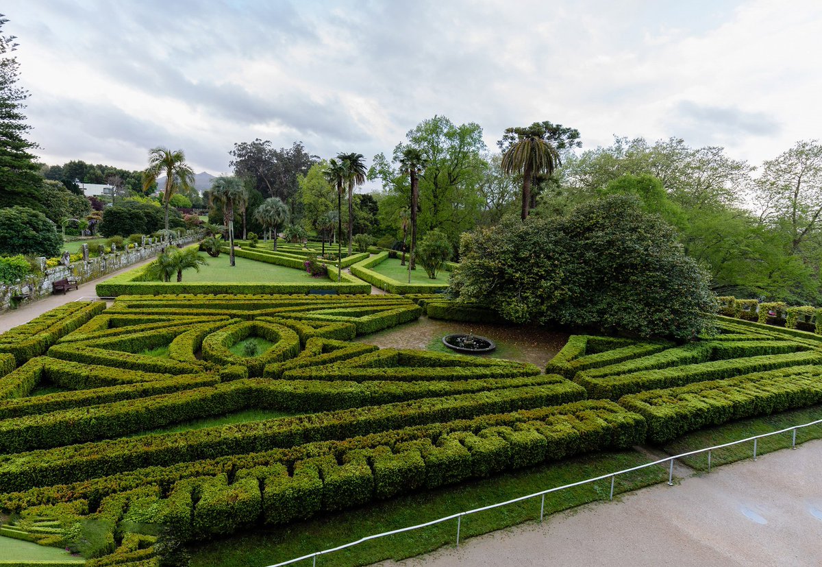 Turismo Rías Baixas tweet media