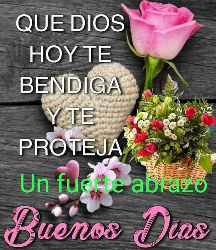 FELIZ JUEVES 🌅☕️
#12Sep
#VenezuelaIndependenciaDePaz #Vivienda2Millones800Mil
@moyawr @ReyFer64 @josemvasquez @ManuitIng @octaviovera4 @profegian_ @gianprofe @ca_deliana  @mercedeslouzaod @teran58 @ActivosTuiteros @chelo_112 @Karina_a20 @Albani718 @LABallena4 @JennyLiz2019