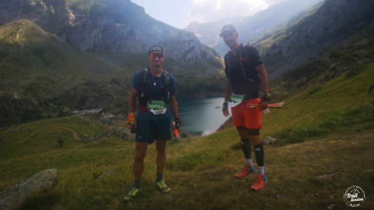 puls_agency's tweet photo. >> GRP 120 – Tour Des Cirques : Un Ultra dans tout ce qu’il y a de plus fascinant <<
https://t.co/JFkCisejHN
@GRP_trail
#GRP #GRP2019 #TourDesCirques #RécitDeCourse #TrailSessionMagazine https://t.co/KQjtYis9I8