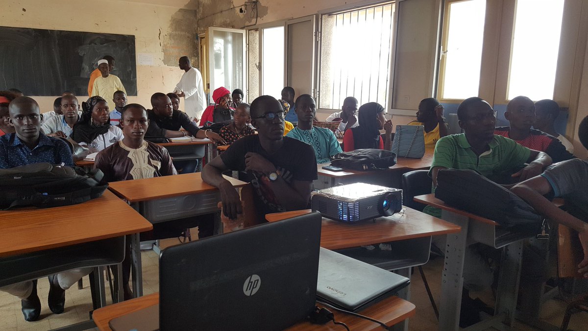 CrfpeL's tweet photo. Recueillir le feedback des eleves maitres, des formateurs et de la direction du Crfpe de Saint louis sur le document d'appui et sa mise en oeuvre.
@LPT https://t.co/9cKWZd3Zhx