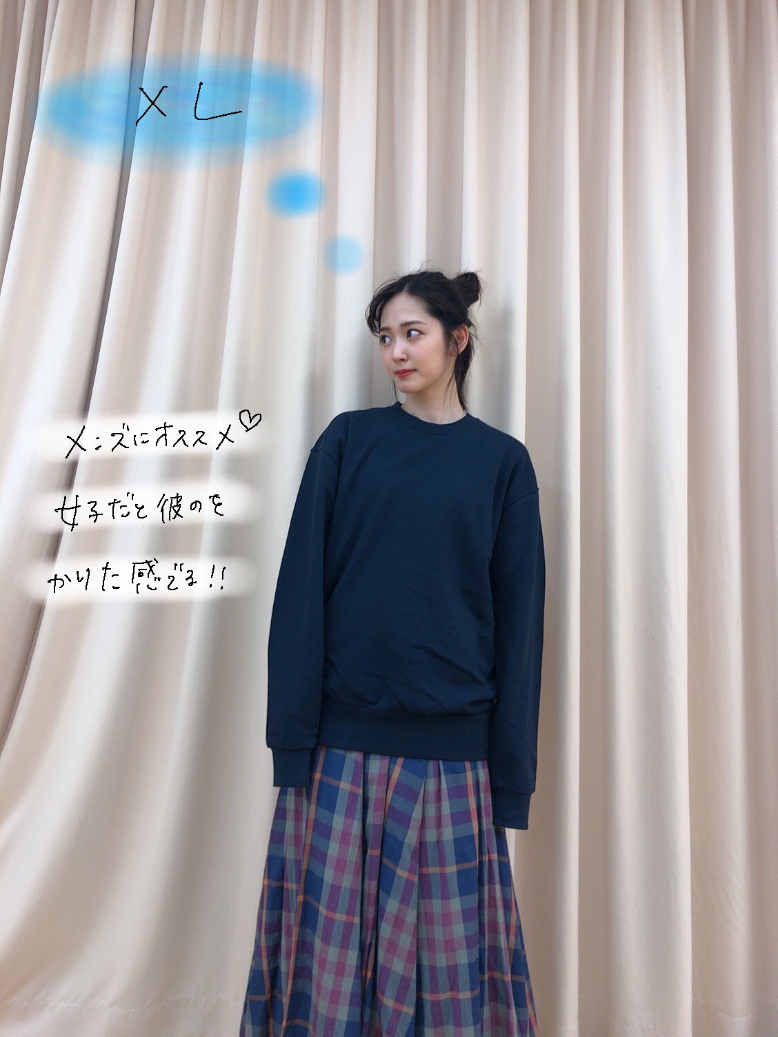 新品未開封　鈴木愛理1st DO ME A FAVERツアーTシャツ　Lサイズ 鈴木愛理 マネージャー【公式】 on X: 