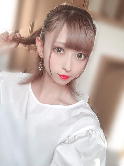 コスプレイヤー椛乃ねむ（もみじのねむ）のTwitter画像26