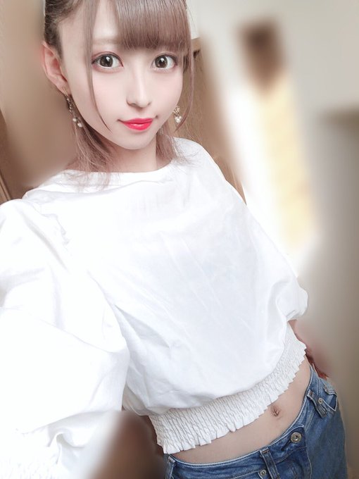コスプレイヤー椛乃ねむ（もみじのねむ）のTwitter画像27