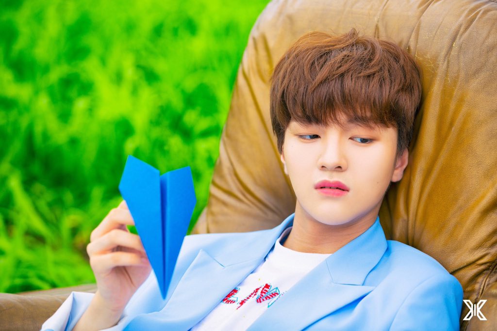 firstlight0709's tweet photo. 사랑해 💙
#차준호 #CHAJUNHO #엑스원 #X1 https://t.co/6hWgFPDQg2