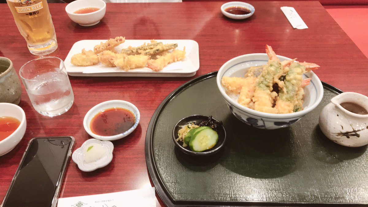 FX1SS1's tweet image. 直接お話聞きたいということで
リア友へビジネス紹介。。。

まさか速攻で参加するとは
思わなかったけど笑
これからビシビシ叩き込んでいってやる

    興味ある方はこちらから
⬇︎現在無料レポート配布中⬇︎
nav.cx/irmrmIY