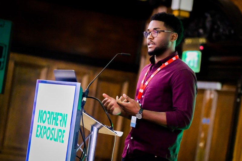 Aaron Rook ⚔️ on Twitter: