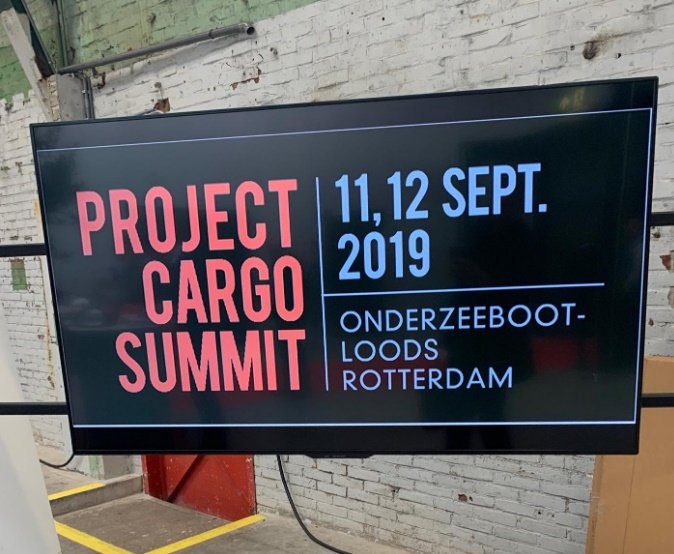 ShipFund tweet media