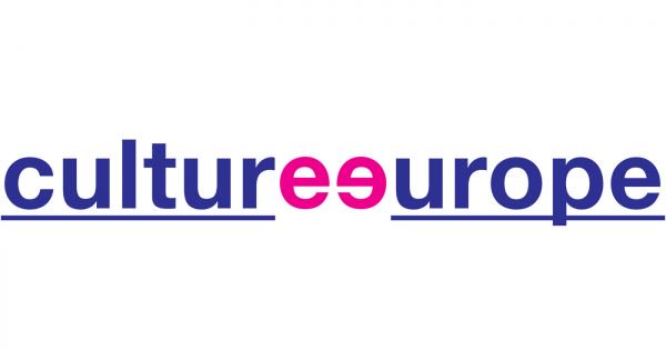 “Innovation, Youth and Culture”
Culture Action Europe ha lanciato una campagna pubblica per esortare la presidente a riportare la parola “cultura” nel titolo delle competenze affidate alla commissaria Mariya Gabriel. Firmate!
@actforculture 
secure.avaaz.org/en/community_p…