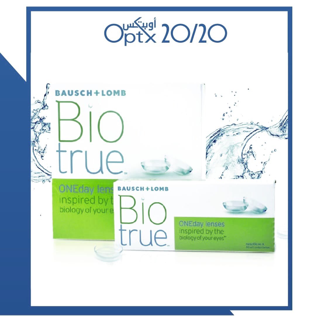 SaharaCentre's tweet photo. It’s never too late to try BioTrue One Day contact lens! You’ll have all day comfort and UV protection!
#biotrue #contactlens #eyes #optx2020 @optx2020uae https://t.co/4BVA05QZWk