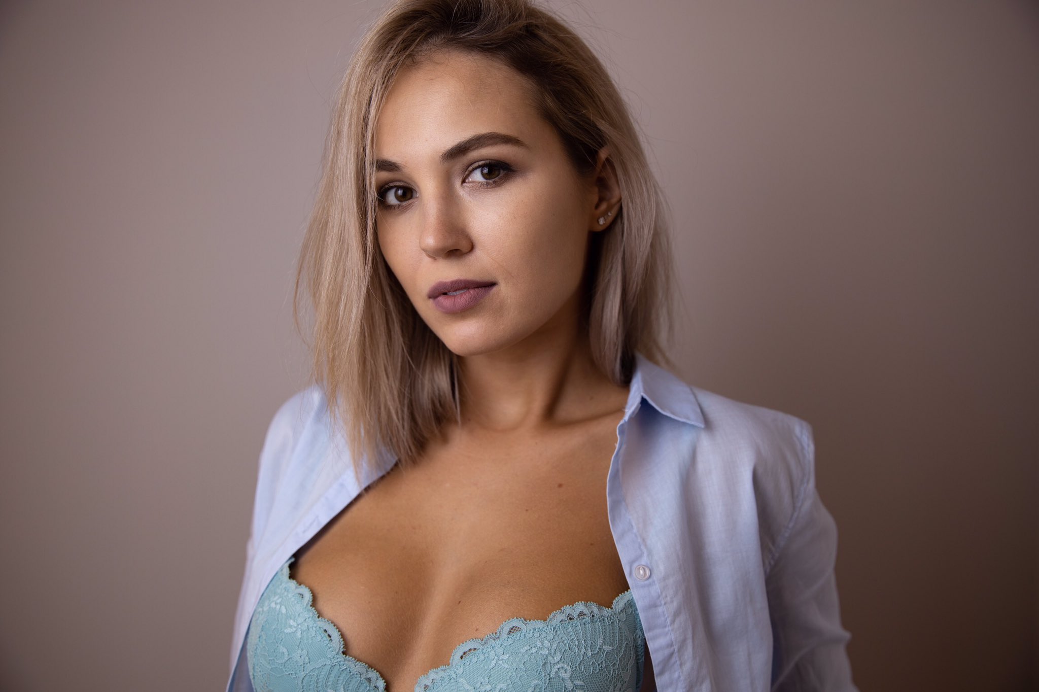 @pippalee онлифанс. Pippalee кристина 2018. Pippalee 345. Pippalee кристина. @pippalee онлифанс.