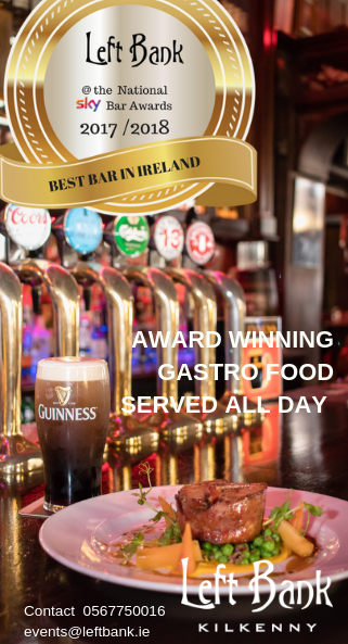 Today's specials include Beef Bourguignon &amp;
Flat Iron Steak, cooked medium rare with onion purée, frizzled onions, pepper sauce and house-cut fries.
Lunch is being served now until 4:30pm, with evening menu until 9:30pm nightly.
#THURSDAY #Lunchtime