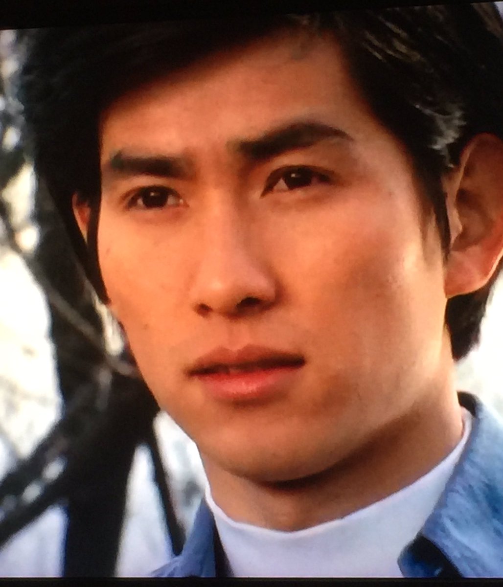 江古田ウォリアー ウルトラマンタロウ 最終回 いつ見てもイイ 篠田さんイケメン 名古屋章さん出番は少ないながら味のある演技 ファミリー劇場 篠田三郎 名古屋章