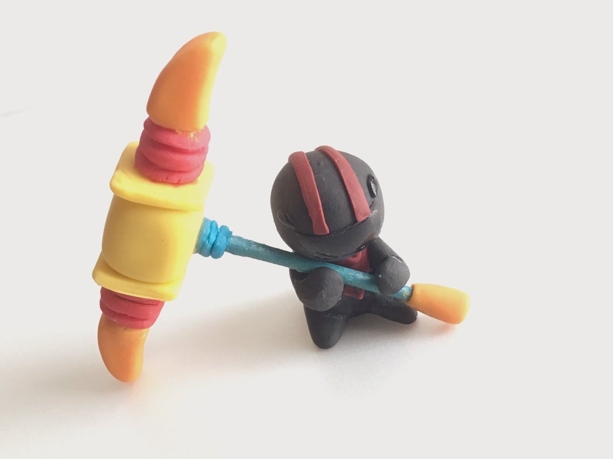 いず作品まとめ