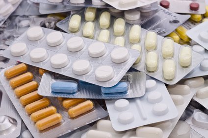 UoP_Nursing's tweet photo. 🎉 Fantastic news! 🎉

We are now offering a Postgraduate Non-Medical Prescribing course for Registered Nurses!

The first course starts in January 2020. 

If you are interested, please contact our course lead, Shelley Peacock: shelley.peacock@port.ac.uk https://t.co/wbIvbZxy41